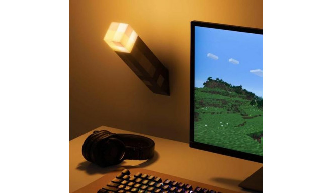 Paladone PP9202MCF decoration lighting Light decoration figure