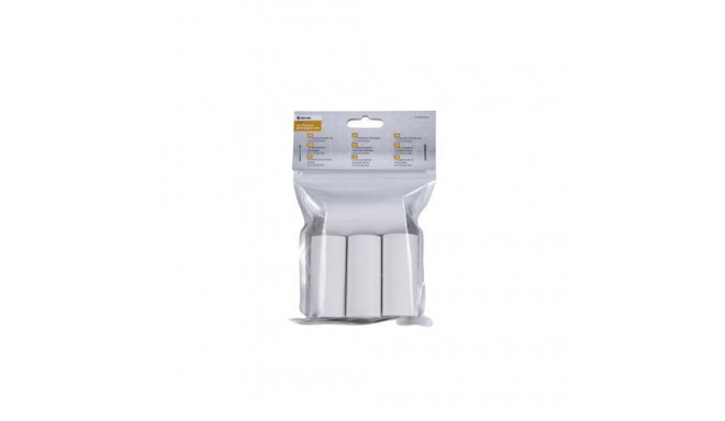 Denver PP-40 printing paper