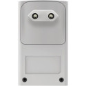 NETGEAR PLW1000 1000 Mbit/s Ethernet LAN Wi-Fi White