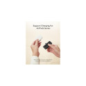 VEGER PlugOn-L VG-W0556P PowerBank plug-on 5000mah PD20W Lightning connector built-in