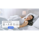 SwitchBot Remote