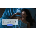 SwitchBot Remote