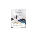 VEGER PlugOn-L VG-W0556P PowerBank plug-on 5000mah PD20W Lightning connector built-in