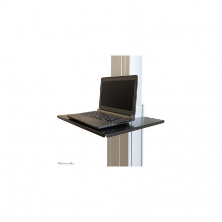 Neomounts PLASMA-M2500LAPSHELF Multimedia holder