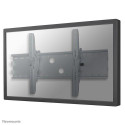 Neomounts PLASMA-W200 TV mount wall 37-85&quot; - tiltable
