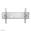 Neomounts PLASMA-W200 TV mount wall 37-85&quot; - tiltable