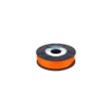 BASF PLA-0009A075 3D printing material Polylactic acid (PLA) Orange 750 g