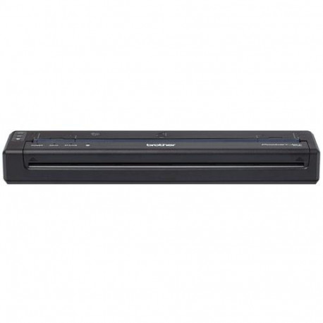 Brother PJ863 300 x 300 DPI Wired & Wireless Direct thermal Mobile printer