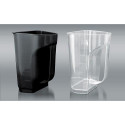 ELDOM PJ400 juice maker Centrifugal juicer 400 W Black, Silver