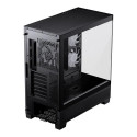 Phanteks XT View Tower Black