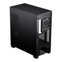 Phanteks XT View Tower Black