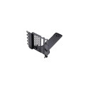Phanteks PH-VGPUKT4.0_03R computer case part Universal GPU bracket