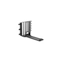 Phanteks PH-VGPUKT4.0_03R computer case part Universal GPU bracket
