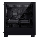 Phanteks XT Pro Midi Tower White