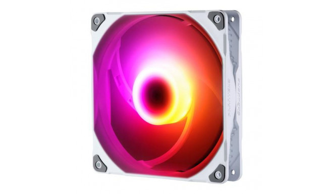 Phanteks M25 Computer case Fan 14 cm White 3 pc(s)