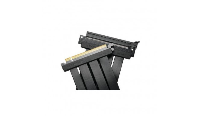 Phanteks PH-CBRS4.0_FL22 internal power cable 0.22 m