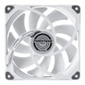 Phanteks M25 Computer case Fan 14 cm White 3 pc(s)