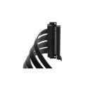 Phanteks PH-CBRS4.0_FL22 internal power cable 0.22 m