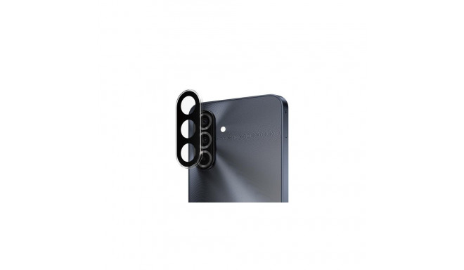 PanzerGlass ® Hoops® Transparent Camera Lens Protector Samsung Galaxy A26 5G