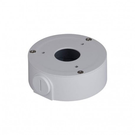 Dahua Technology PFA134 Junction box