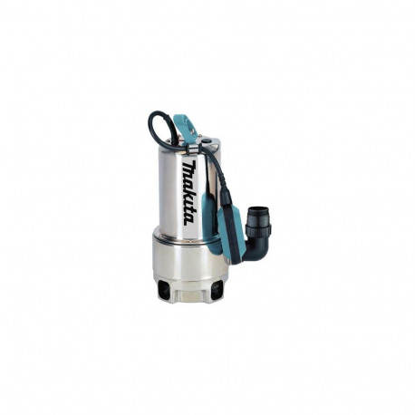 Makita PF1110 submersible pump 1100 W 15000 l/h 5 m