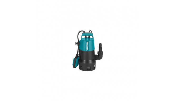 Makita PF0410 submersible pump 5 m