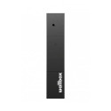 Wallbox Pedestal Eiffel CPB1