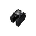 Thermalright Peerless Assassin 120 MINI Processor Air cooler 12 cm Black 1 pc(s)