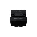 Thermalright Peerless Assassin 120 MINI Processor Air cooler 12 cm Black 1 pc(s)