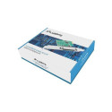 Lanberg PCE-LPT-001 interface cards/adapter Internal Serial