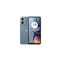 Motorola moto e15 16.9 cm (6.67&quot;) Dual SIM Android 14 Go edition 4G USB Type-C 2 GB 64 GB 5