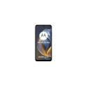 Motorola moto g05 16.9 cm (6.67&quot;) Dual SIM Android 15 4G USB Type-C 4 GB 128 GB 5200 mAh Bl