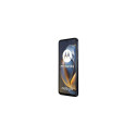 Motorola moto g05 16.9 cm (6.67&quot;) Dual SIM Android 15 4G USB Type-C 4 GB 128 GB 5200 mAh Bl