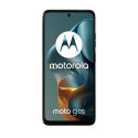 Motorola moto g05 16.9 cm (6.67&quot;) Dual SIM Android 15 4G USB Type-C 4 GB 64 GB 5200 mAh Gre