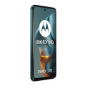 Motorola moto g05 16.9 cm (6.67&quot;) Dual SIM Android 15 4G USB Type-C 4 GB 64 GB 5200 mAh Gre