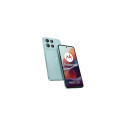 Motorola moto g15 17.1 cm (6.72&quot;) Dual SIM Android 15 4G USB Type-C 8 GB 128 GB 5200 mAh Li