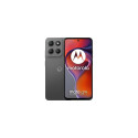Motorola moto g15 power 17.1 cm (6.72&quot;) Dual SIM Android 15 4G USB Type-C 8 GB 256 GB 6000 