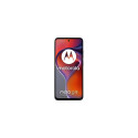 Motorola moto g15 power 17.1 cm (6.72&quot;) Dual SIM Android 15 4G USB Type-C 8 GB 256 GB 6000 