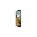 Motorola moto g15 power 17.1 cm (6.72&quot;) Dual SIM Android 15 4G USB Type-C 8 GB 256 GB 6000 
