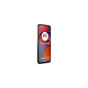 Motorola moto g15 power 17.1 cm (6.72&quot;) Dual SIM Android 15 4G USB Type-C 8 GB 256 GB 6000 