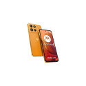 Motorola moto g15 17.1 cm (6.72&quot;) Dual SIM Android 15 4G USB Type-C 8 GB 128 GB 5200 mAh Or