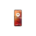 Motorola moto g15 17.1 cm (6.72&quot;) Dual SIM Android 15 4G USB Type-C 8 GB 128 GB 5200 mAh Or
