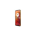 Motorola moto g15 17.1 cm (6.72&quot;) Dual SIM Android 15 4G USB Type-C 8 GB 128 GB 5200 mAh Or