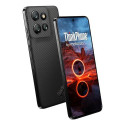 Motorola ThinkPhone25 16.1 cm (6.36&quot;) Dual SIM Android 14 5G USB Type-C 8 GB 256 GB 4310 mA