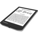 PocketBook Verse e-book reader 8 GB Wi-Fi Grey