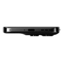 Motorola ThinkPhone25 16.1 cm (6.36&quot;) Dual SIM Android 14 5G USB Type-C 8 GB 256 GB 4310 mA