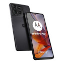 Motorola moto g75 5G 17.2 cm (6.78&quot;) Hybrid Dual SIM Android 14 USB Type-C 8 GB 256 GB 5000