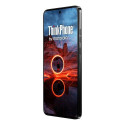 Motorola ThinkPhone25 16.1 cm (6.36&quot;) Dual SIM Android 14 5G USB Type-C 8 GB 256 GB 4310 mA