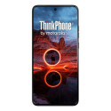 Motorola ThinkPhone25 16.1 cm (6.36&quot;) Dual SIM Android 14 5G USB Type-C 8 GB 256 GB 4310 mA