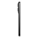 Motorola ThinkPhone25 16.1 cm (6.36&quot;) Dual SIM Android 14 5G USB Type-C 8 GB 256 GB 4310 mA